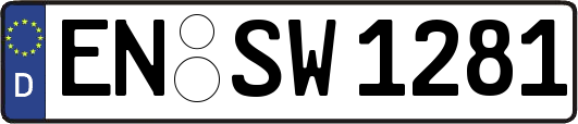EN-SW1281