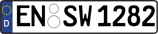 EN-SW1282
