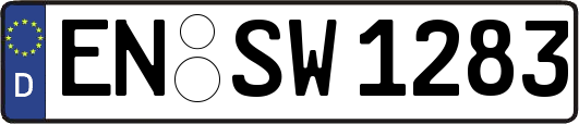 EN-SW1283