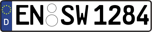 EN-SW1284