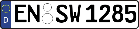 EN-SW1285