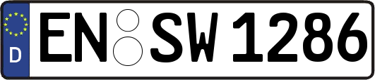 EN-SW1286