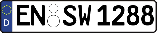 EN-SW1288