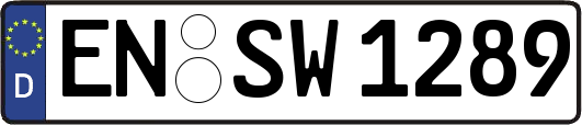 EN-SW1289