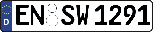 EN-SW1291
