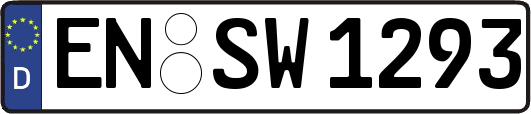EN-SW1293