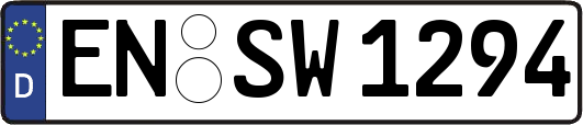 EN-SW1294