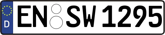 EN-SW1295