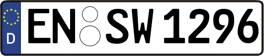 EN-SW1296