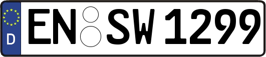 EN-SW1299