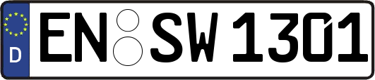 EN-SW1301