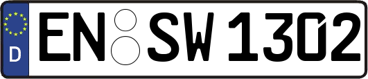 EN-SW1302