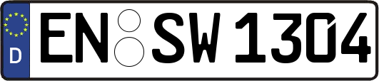 EN-SW1304