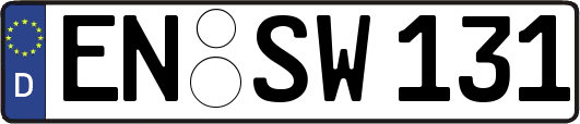 EN-SW131