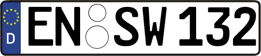 EN-SW132