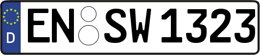 EN-SW1323
