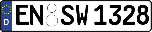 EN-SW1328