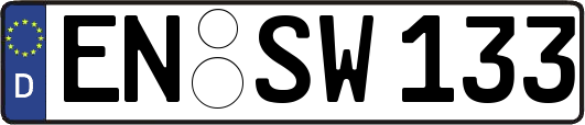 EN-SW133