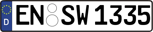 EN-SW1335