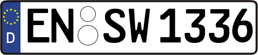 EN-SW1336