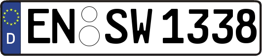 EN-SW1338