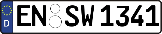 EN-SW1341