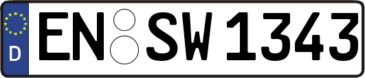 EN-SW1343