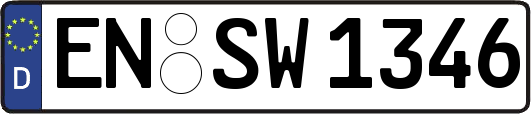 EN-SW1346