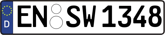 EN-SW1348