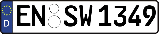 EN-SW1349