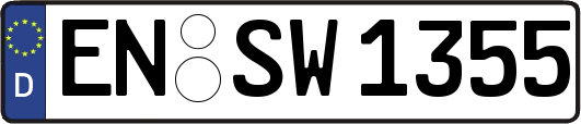 EN-SW1355