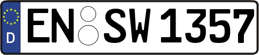 EN-SW1357