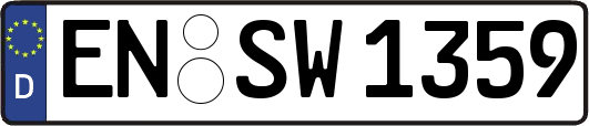 EN-SW1359