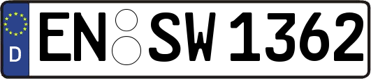 EN-SW1362