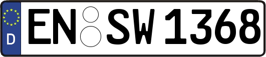 EN-SW1368