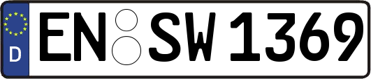 EN-SW1369