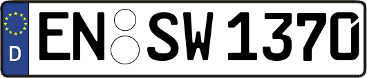 EN-SW1370