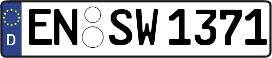 EN-SW1371