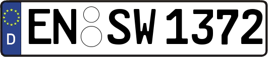 EN-SW1372