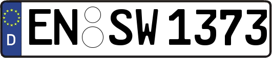 EN-SW1373