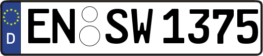 EN-SW1375