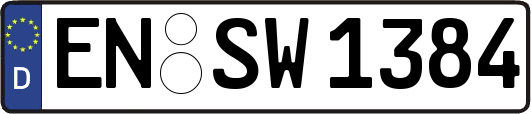 EN-SW1384