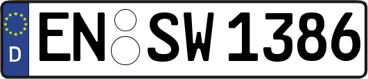 EN-SW1386
