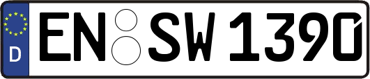 EN-SW1390