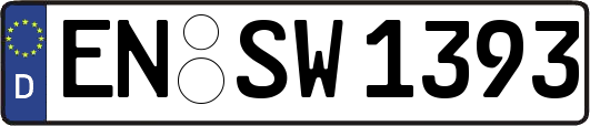 EN-SW1393