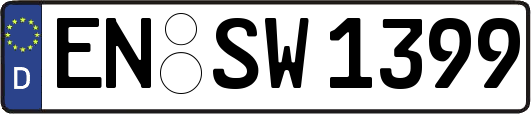 EN-SW1399