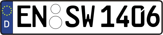 EN-SW1406