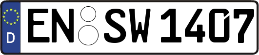EN-SW1407