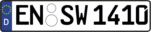 EN-SW1410