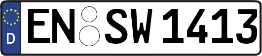 EN-SW1413